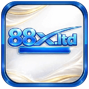 88xltd
