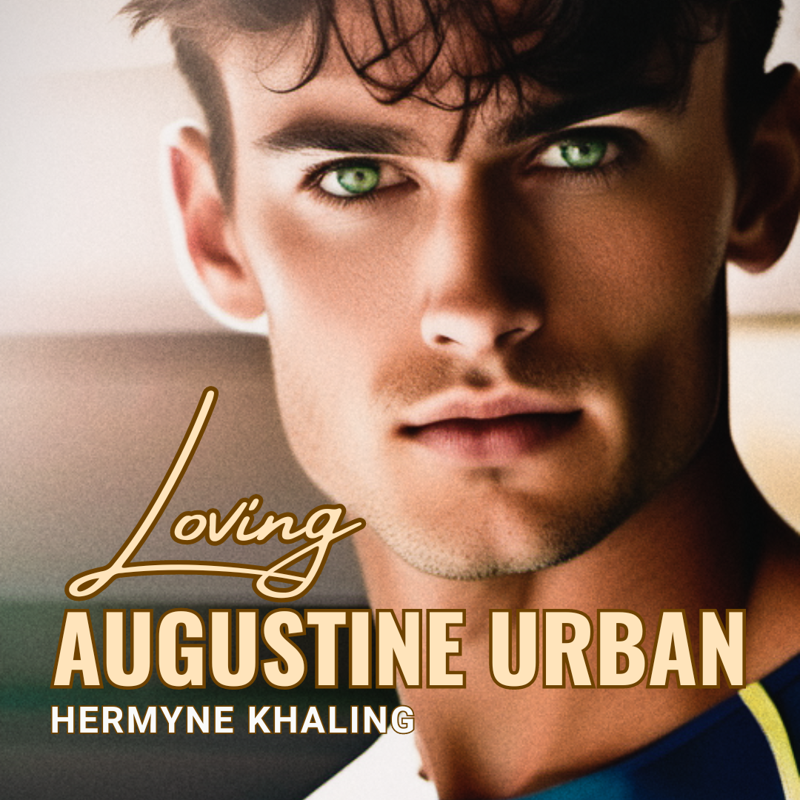 Loving Augustine Urban