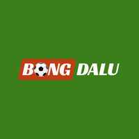BONGDALU logo