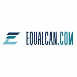 Equalcan - kênh thông tin khởi nghiệp và vận hành doanh nghiệp
