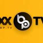 xxxbptvhindi logo
