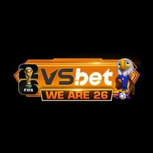 vsbets itcom