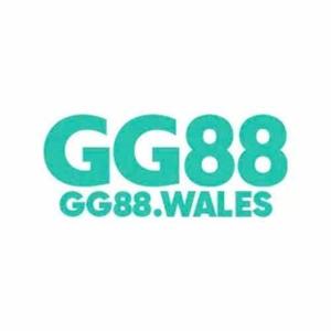 gg88waless