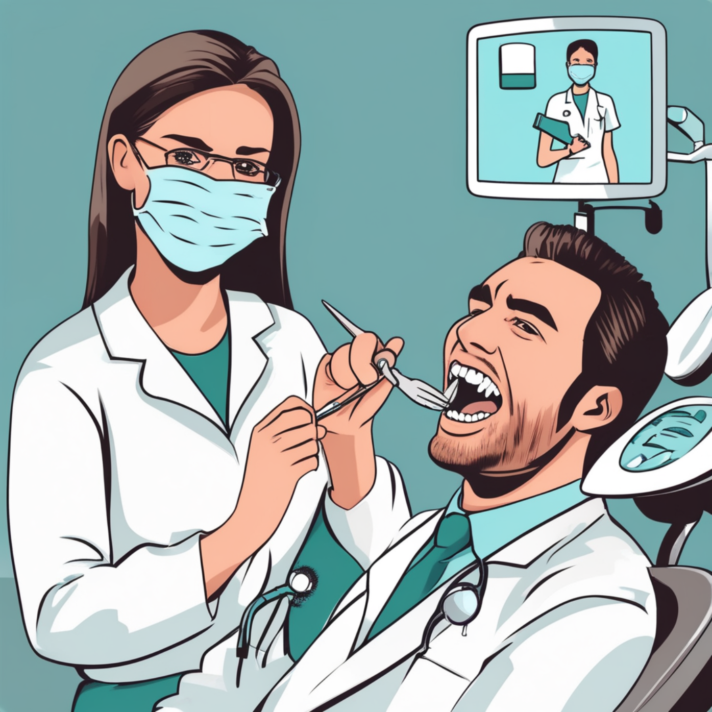 Family Dentist Long Beach vs Family Dentist Norwalk: Which Is Best for Your Family’s Needs