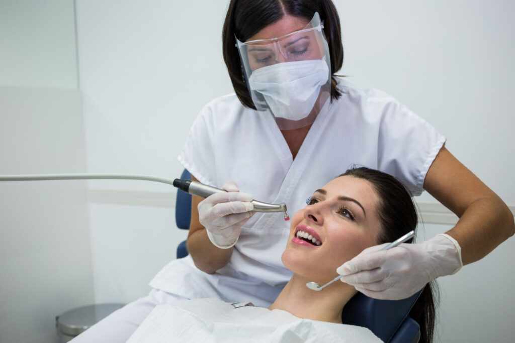 Root Canal vs. Tooth Extraction: Which Is the Better Choice?