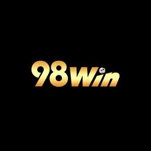98win logo