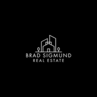 Brad Sigmund logo