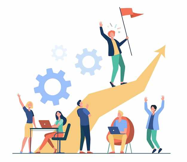 Práctica evaluativa de actualizacion empresarial