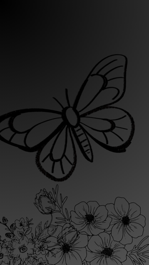 heavengurl🤌🏻 logo