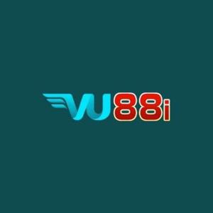 VU88