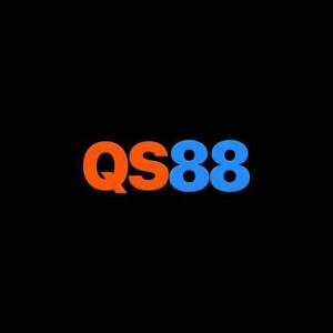 qs88 band