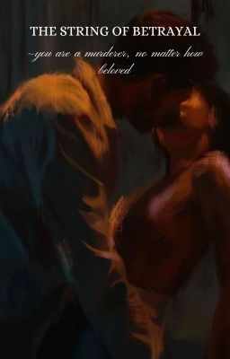 Tainted Forever logo