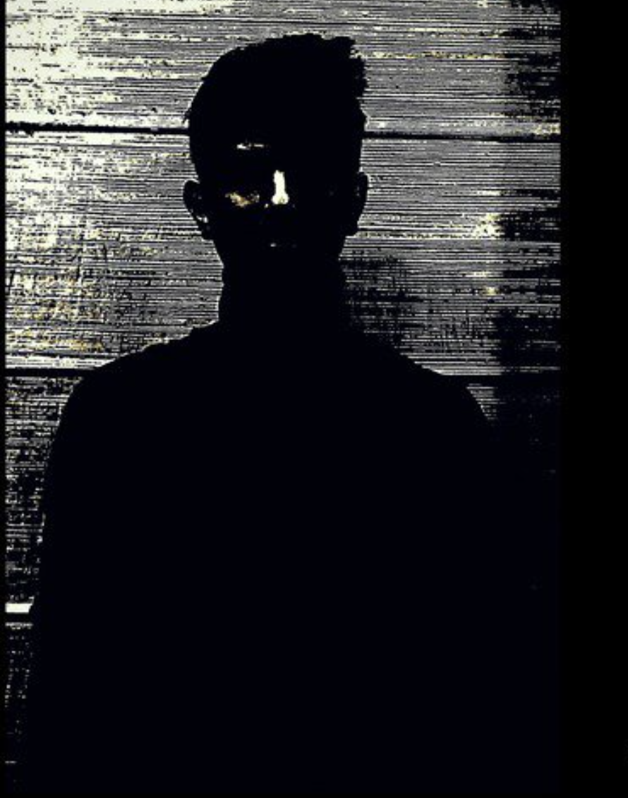 Darr