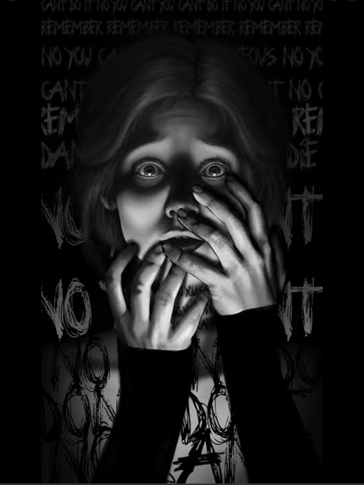Depression