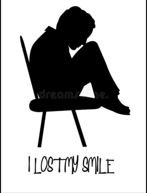 Harsh Singh logo