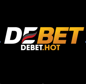 Nhà Cái DEBET