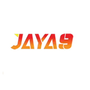 Jaya9bet