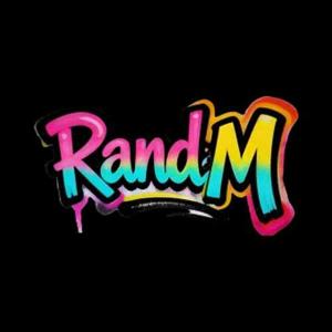 randmvapees