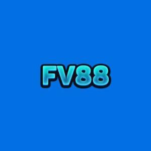 fv88