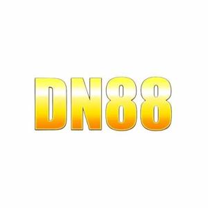 DN88