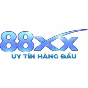 88xxhealth