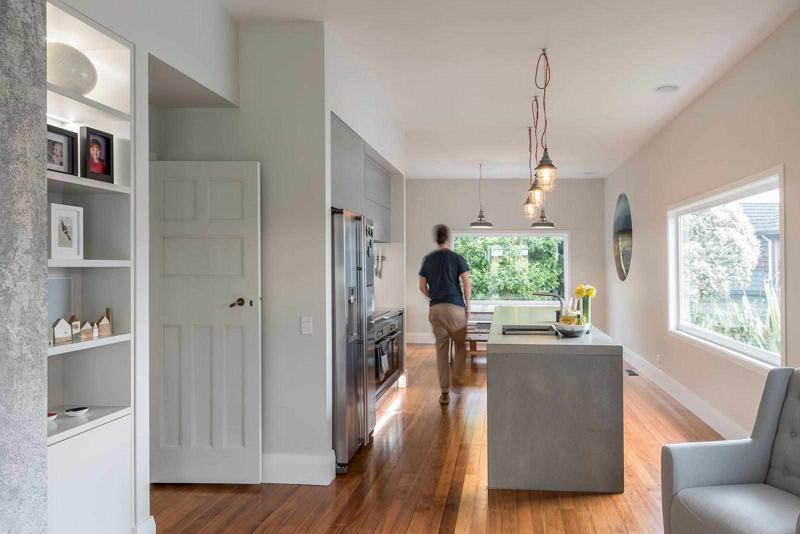 Transform Your Home with Expert Home Extensions and Home Renovations