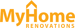 homerenovations