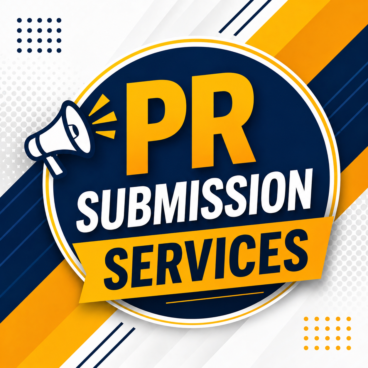 Instant PR Submission Sites for Quick Visibility