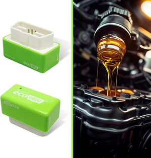 SynGas OBD Fuel Saver New Zealand:  2026 (Review) Ignites Better Burns!!