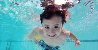 Which Swim Teacher Course Providers Operate Across Perth?