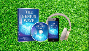  The Genius Wave