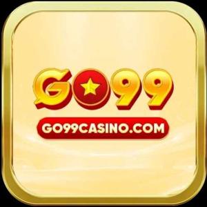 Go99casino com