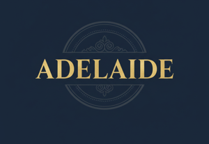 @Adelaide_0207 logo