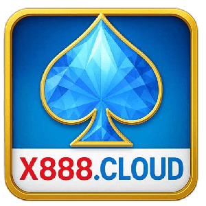 x888cloud