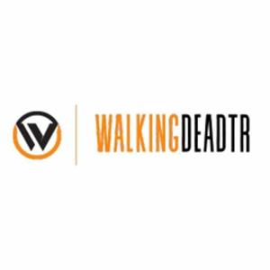 Walkingdeadtr - review phim và khám phá thế giới điện ảnh