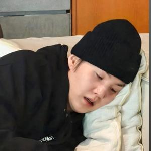 kavisha sabnani logo