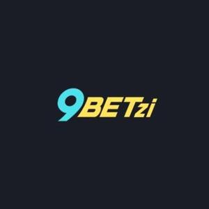9betzicom