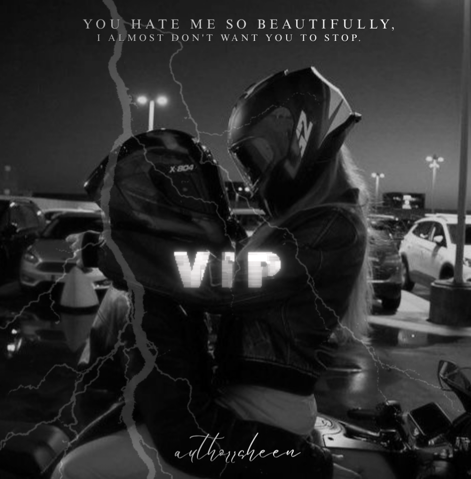𝐕𝐈𝐏| 𝟏𝟖+