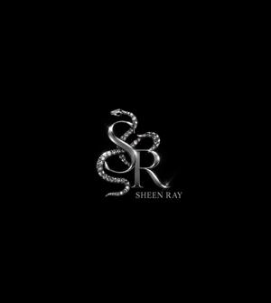 Sheen Ray logo