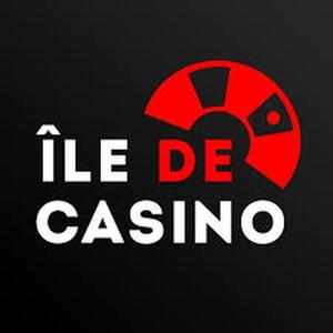 ile-de-casino
