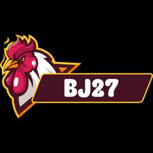 BJ27