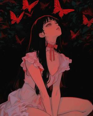 Lolita logo