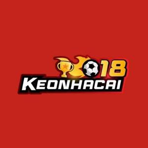 Kèo nhà cái 18