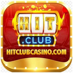 hitclubcasinocom