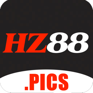 hz88pics