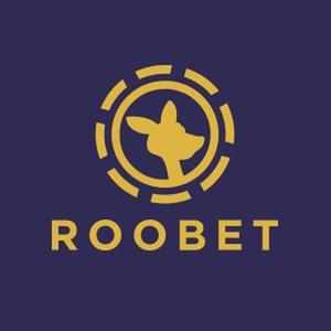 roobetcasinos