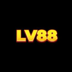 lv88 band