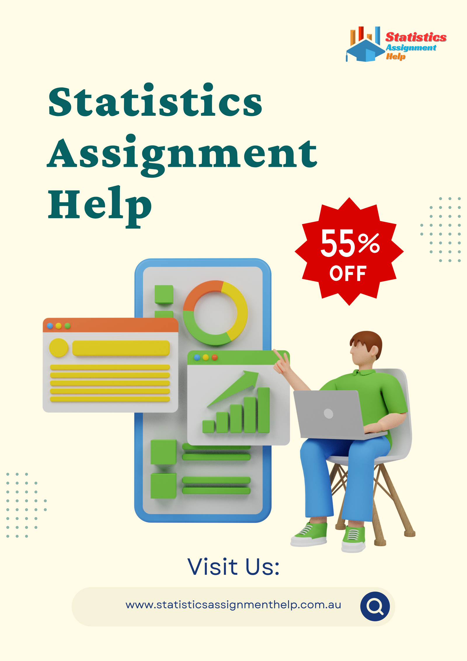 Statistics Assignment Help