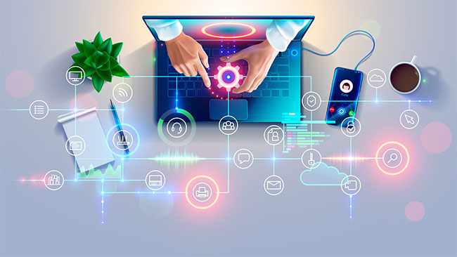 The Importance of Software Maintenance for Business Success