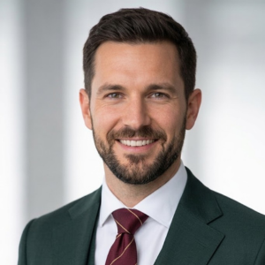 Thomas Anderson logo